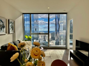 Harborview Horizon Suite